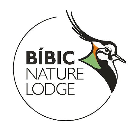 Bibic Nature Lodge บาลมาซูจ์แบรอส ภายนอก รูปภาพ